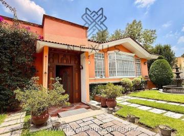 0e4c8cfa184f7ba0ff041744ad36963d940b097892dafa0353d0ed2efdf3bc57 · Casa en Venta en Privada La Alteña II, Lomas Verdes – Ajardín