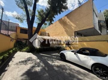 Foto · Casa - Venta