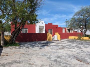Casa de 3 habitaciones, Ciénega de Flores · Renta de Quinta en Cienega de Flores, Calle Jesus Ancer Chapa