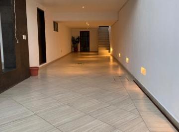 Casa de 3 habitaciones, Naucalpan de Juárez · Hermosa Casa en Residencial Lomas Verdes