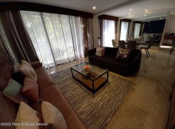 Departamento de 3 habitaciones, Cuauhtémoc · Departamento en Venta en Cuauhtémoc, Cuauhtémoc