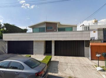 Casa de 4 habitaciones, Naucalpan de Juárez · Venta de Casa en Ciudad Satelite