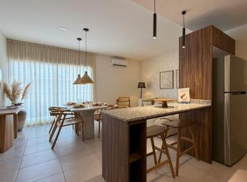 Departamento de 1 habitación, Zapopan · Departamento de 1 Recámara en Zapopan, Estrena!