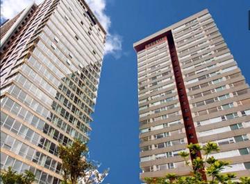 ec2bcffca3405eccd6b8cfae724b21ed392caac04886a96f55a7268216dbe888 · Rento Departamento Tres Cumbres $47,500