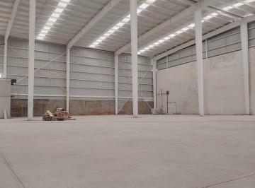 ccd85bf11ee7504b35667be5c66cac6d54d38c99d53e0afd9538e71e9cd5efda · Bodega en Renta Cuautitlan Izcalli, Estado de Mexico