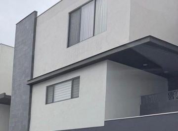 739ddda9d82dbd83a0b8b06763f81cbe29df090ff180c2669b8903e665699a95 · Casa en Venta Linces Borealis, Puerta de Hierro