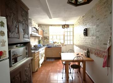 Casa de 3 habitaciones, Nicolás Romero · Casa en Venta en Nicolás Romero, Sitio 217, Estado de México Cerca de Lago de Gu