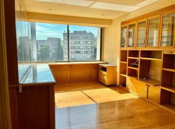 Departamento de 3 habitaciones, Cuajimalpa de Morelos · Renta Excelente Departamento en Paseo de Laureles