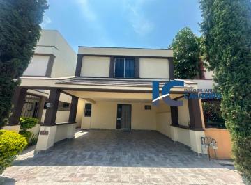 Casa de 3 habitaciones, Guadalupe · Casa en Venta en Cerradas de Lindavista en Guadalupe Nuevo Leon