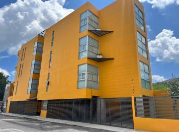Edificio , San Andrés Cholula · Venta Edificio de 6 Departamentos Lateral Recta a Cholula - Camino Real a Cholula | Inversion
