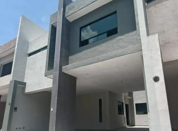 1 · Casa en Venta en Cumbres Elite Premier, García, Nuevo León