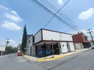 1 · Casa de Departamentos en Venta, Residencial Anahuac