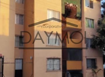 Departamento de 2 habitaciones, Cuernavaca · Departamento en Lomas de Cortes, Cuernavaca, Morelos.