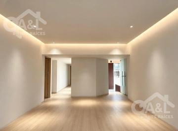 Casa · 175m² · 2 Recámaras · 3 Estacionamientos · Casa de un Nivel en Venta en Residencial Monte Magno