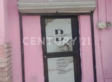 Local comercial · 124m² · 2 Recámaras · Locales en Venta en Col. San Bernabe en Monterrey