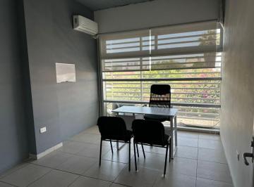Oficina , Aguascalientes · Se Renta Oficina Ejecutiva Al Sur de Aguascalientes