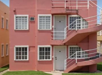 Casa de 2 habitaciones, Acapulco de Juárez · Venta de Casa en Acapulco Fracc Las Gaviotas Guerrero