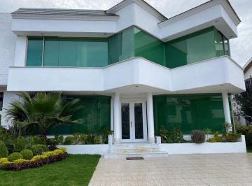 8c03fe1b619251e07bc47e6e5a0c251898c964fc1acc43612c26c7d964a8f516 · Hermosa Casa en Fuentes del Pedregal