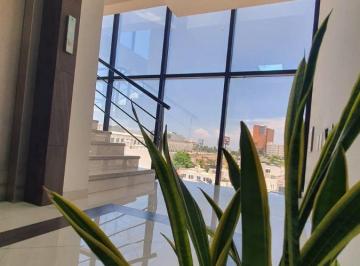 Departamento de 3 habitaciones, Boca del Río · Depto Renta en Boca del Río