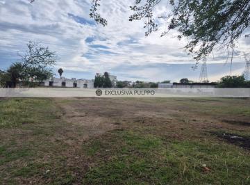 WhatsApp Image 2026-06-26 at 10.57.40 AM.jpeg · Terreno Residencial en Venta en San José de Las Cumbres