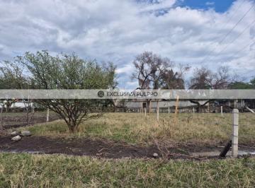 WhatsApp Image 2026-06-26 at 10.57.39 AM (1).jpeg · Terreno Residencial en Venta en San José de Las Cumbres