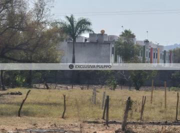 WhatsApp Image 2026-05-07 at 06.25.50 (1).jpeg · Terreno Residencial en Venta en Emiliano Zapata