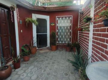 Casa de 3 habitaciones, Santa María Atzompa · Casa en Venta en Oaxaca
