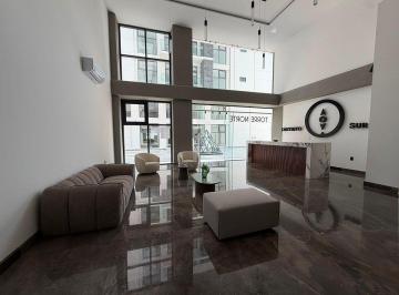 50fe9d3bd12c028abdfc0b7924d51168c9d60506d38aea9e3ab4c171474c8c26 · Departamento Nuevo Estrena en Distrito Sur