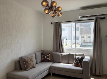 Casa de 3 habitaciones, Benito Juárez · Se Renta Excelente Casa Amueblada en Jardines del Sur 6