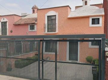 Casa de 2 habitaciones, Querétaro · Venta de Casa Queretaro Santiago de Queretaro Plazas del Sol