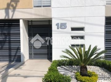 Foto · Departamento - Venta