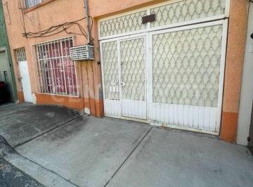 Casa de 2 habitaciones, Iztapalapa · Propiedad en Renta Lista Para Habitar con Estacionamiento
