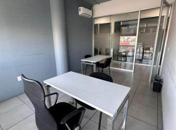 Oficina , Aguascalientes · Se Renta Oficina Ejecutiva Frente La Clinica 1 Imss