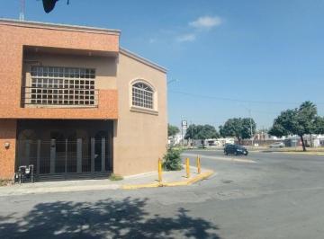 Casa de 3 habitaciones, Apodaca · Casa en Renta en Praderas de Apodaca en Apodaca, N. L., Zona Apodaca
