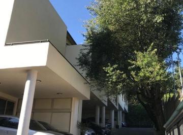 Casa de 4 habitaciones, Cuajimalpa de Morelos · Excelente Casa en Condominio con Terraza y Vista Al Bosque