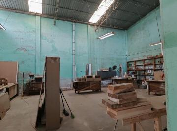 5606234af85cd452b7245167b8b2b266c85ab31bcc3b00c0f15738c27611ba83 · Bodega Comercial en Venta en Moctezuma 2da. Sección