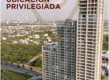 Departamento · 149m² · 3 Recámaras · 2 Estacionamientos · Departamento - Fraccionamiento Puerta Las Lomas