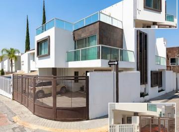 Casa de 4 habitaciones, Querétaro · Una de Las Mejores Zonas de Queretaro a Tu Alcance