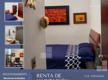 Casa de 1 habitación, Querétaro · Room Vibes Para Hombres ♂️ Ejecutivos Que Saben Elegir Bien