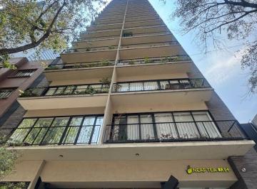 Departamento de 1 habitación, Cuauhtémoc · Departamento en Venta, Casa Colon