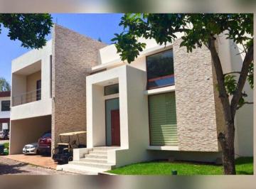 Casa de 5 habitaciones, Alvarado · Casa en Venta Fracc. Club de Golf Villa Rica, Alvarado.