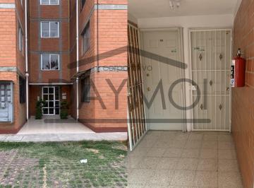 Departamento de 2 habitaciones, Azcapotzalco · Departamento en Azcapotzalco, Ciudad de México.