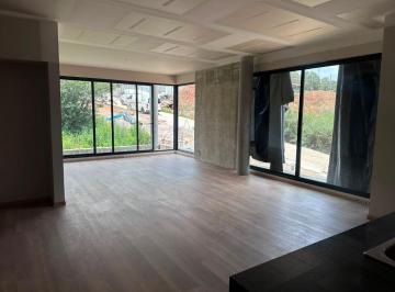 Departamento de 2 habitaciones, Atizapán de Zaragoza · Preventa Departamento Rancho Blanco Jilotzingo