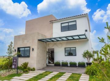 DSC01870-HDR.jpg · Condado del Valle: Casa en Condominio en Venta en Agrícola Alvaro Obregón
