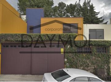 Casa de 2 habitaciones, Naucalpan de Juárez · Casa en P.º del Ruiseñor 9, Lomas Verdes 1ra Secc, 53120 Naucalpan de Juárez, Méx.