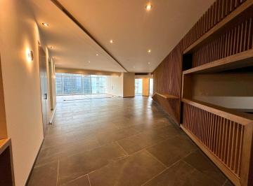 Oficina , Cuauhtémoc · Oficina Acondicionada en Venta en Col. Juárez, Cuauhtémoc Cdmx | Amenidades