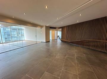 Oficina , Cuauhtémoc · Oficina Acondicionada en Venta en Col. Juárez, Cuauhtémoc Cdmx | Amenidades