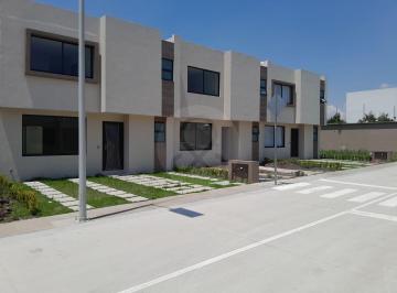 77c0156b-e6f3-4a27-9220-713dcb6d1be5-1_all_41390.jpg · Fraccionamiento Ambar: Casa en Venta en La Crespa