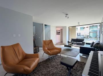 IMG_4331.jpeg · Residencial Aqua: Casa en Condominio en Venta en San Francisco