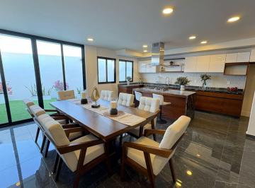 0f65bc24-0fcb-46ef-892e-0b38aaac4650.jpeg · Villas Zacango: Casa en Condominio en Venta en Toluca